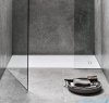 Geberit Sestra brodzik 120x70cm biały 550.204.00.2